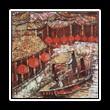 Batik_0067