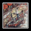 Batik_0068