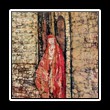 Batik_0071