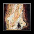 Batik_0072