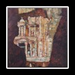 Batik_0073