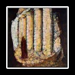 Batik_0074