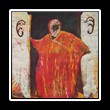 Batik_0075