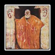 Batik_0076