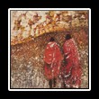 Batik_0077