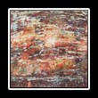 Batik_0079