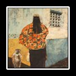 Batik_0080