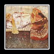 Batik_0082