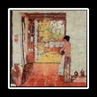 Batik_0083