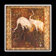 Batik_0084