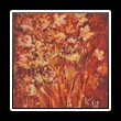 Batik_0085