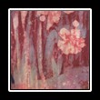 Batik_0086