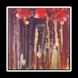 Batik_0087