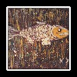 Batik_0089