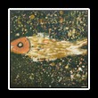 Batik_0090