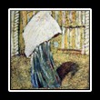 Batik_0093