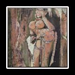Batik_0096