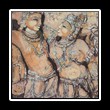 Batik_0097