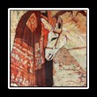 Batik_0101