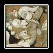 Batik_0102
