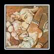 Batik_0103
