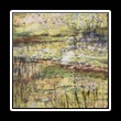 Batik_0105