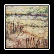 Batik_0106