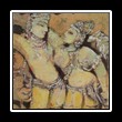 Batik_0107