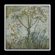 Batik_0108