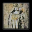 Batik_0109