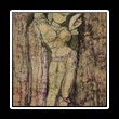 Batik_0110
