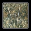 Batik_0119