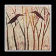 Batik_0120