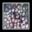Batik_0124