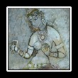 Batik_0129