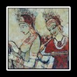 Batik_0130