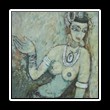 Batik_0132