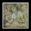 Batik_0133