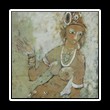 Batik_0136