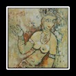 Batik_0137