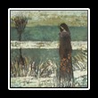 Batik_0138