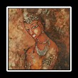 Batik_0141