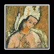 Batik_0142