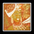 Batik_0145