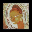 Batik_0146