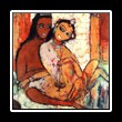 Batik_0147