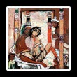 Batik_0148