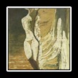 Batik_0149