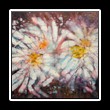 Batik_0152