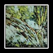 Batik_0155
